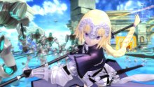 Fate-Extella-The-Umbral-Star-05-29-10-2016