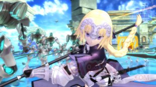 Fate Extella The Umbral Star 05 29 10 2016