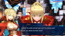 Fate-Extella-The-Umbral-Star-07-29-10-2016