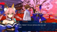 Fate-Extella-The-Umbral-Star-08-29-10-2016