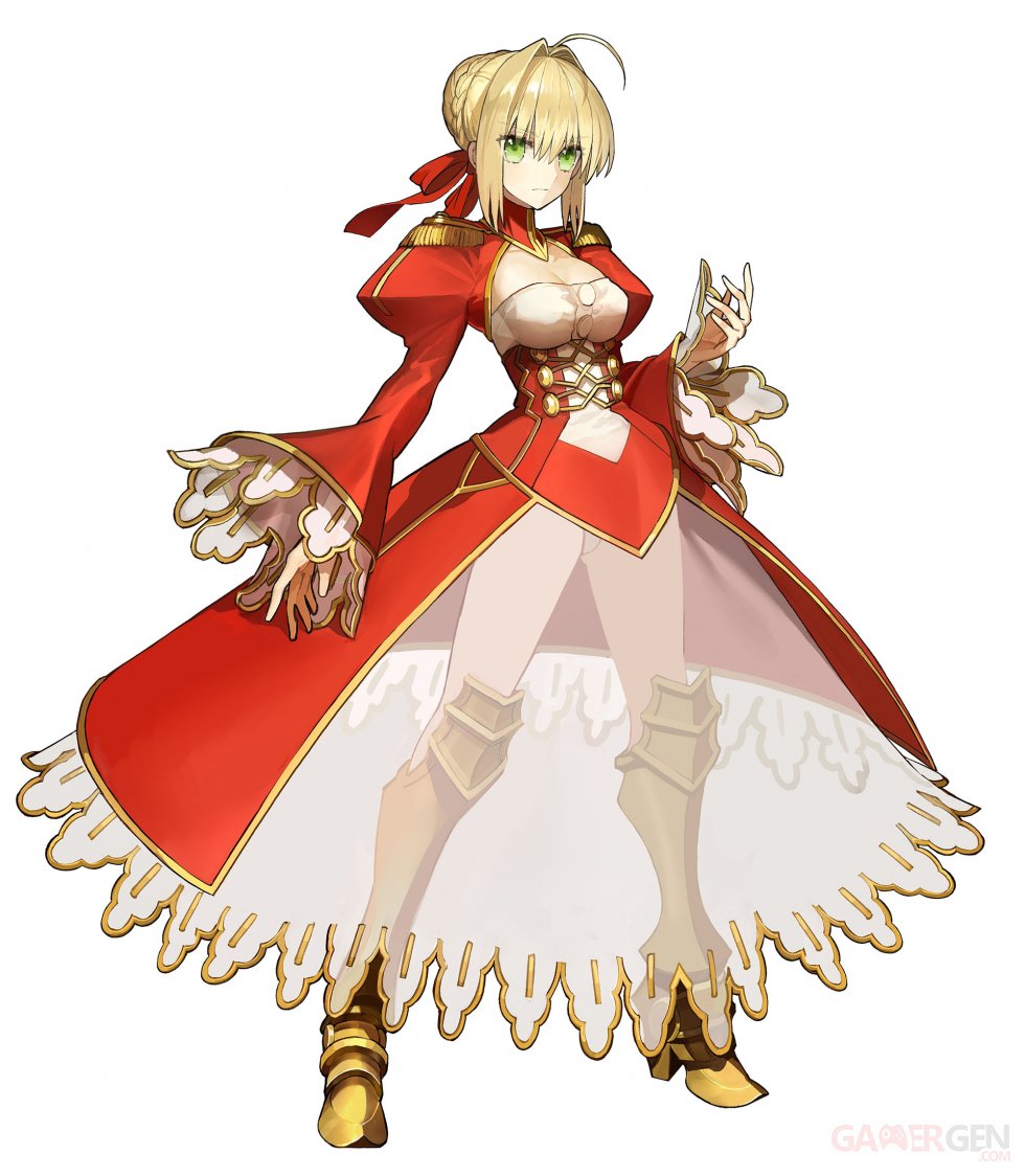 Fate-Extella-The-Umbral-Star-12-29-10-2016
