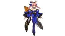 Fate-Extella-The-Umbral-Star-13-29-10-2016