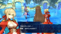 Fate EXTELLA The Umbral Star (13)
