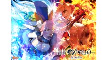 Fate-Extella-The-Umbral-Star-14-29-10-2016