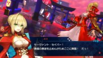 Fate EXTELLA The Umbral Star (14)