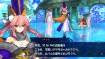 Fate EXTELLA The Umbral Star (15)