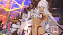 Fate EXTELLA The Umbral Star (17)