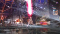 Fate EXTELLA The Umbral Star (18)