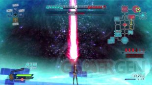 Fate Extella The Umbral Star 2017 06 13 17 003