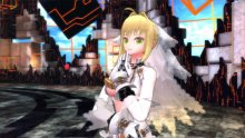 Fate-Extella-The-Umbral-Star_2017_06-13-17_005