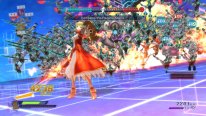 Fate Extella The Umbral Star 2017 07 05 17 003