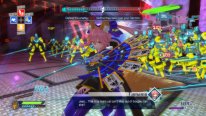 Fate Extella The Umbral Star 2017 07 05 17 004
