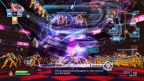 Fate Extella The Umbral Star 2017 07 05 17 005