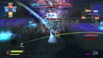 Fate Extella The Umbral Star 2017 07 05 17 007
