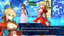 Fate Extella The Umbral Star 2017 07 05 17 011