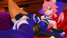 Fate-Extella-The-Umbral-Star_2017_07-05-17_013