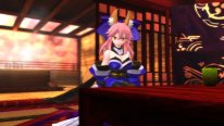 Fate Extella The Umbral Star 2017 07 05 17 014
