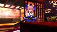 Fate-Extella-The-Umbral-Star_2017_07-05-17_014