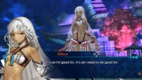 Fate Extella The Umbral Star 2017 07 05 17 016