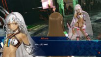 Fate Extella The Umbral Star 2017 07 05 17 017