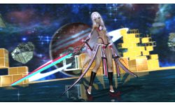 Fate Extella The Umbral Star 2017 07 05 17 018