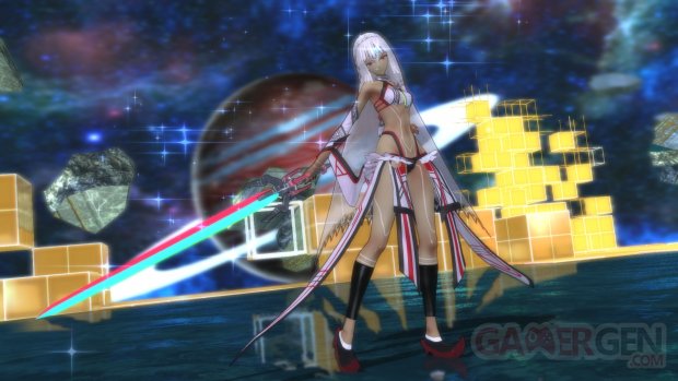 Fate Extella The Umbral Star 2017 07 05 17 018