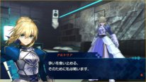 Fate EXTELLA The Umbral Star (21)