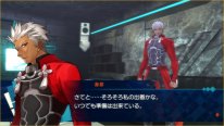Fate EXTELLA The Umbral Star (23)