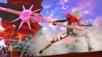 Fate EXTELLA The Umbral Star (5)
