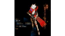 Fate EXTELLA The Umbral Star (8)
