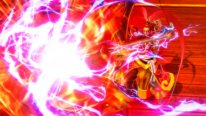 Fate EXTELLA The Umbral Star (9)