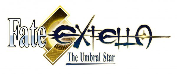 Fate-Extella-The-Umbral-Star_logo
