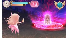 Fate kaleid liner Prisma Illya 01.10.2013 (2)