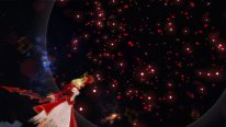 FateExtella The Umbral Star images (15)