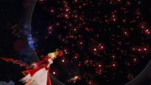 FateExtella The Umbral Star images (15)