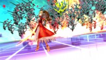 FateExtella The Umbral Star images (16)