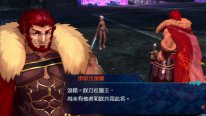 FateExtella The Umbral Star images (17)