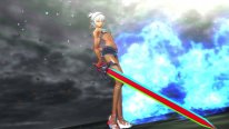 FateExtella The Umbral Star images (22)