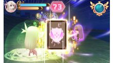 Fatekaleid liner Prisma Illy (3)