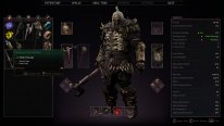 Fatekeeper 04 02 08 2025