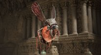 Fatekeeper 05 02 08 2025