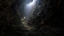 Fatekeeper 07 02 08 2025