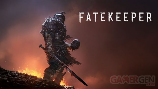 Fatekeeper 10 02 08 2025