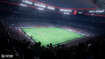 FC26 ALLIANZ 16X9 WM