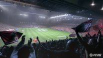 FC26 ANFIELD 16X9 WM