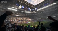 FC26 BERNABEU 16X9 WM