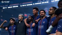 FC26 Luis Enrique Hires WM 16x9