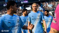 FC26 Man City Group Hires WM 16x9