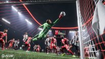FC26 NEUER SAVE 16X9 WM