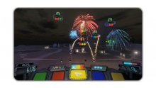 fcs-fireworks-command-ship-Ingame_01